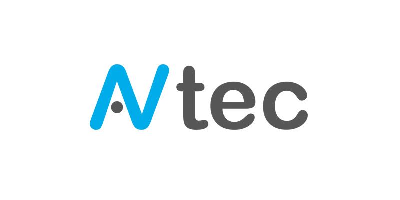logos-square-avtec