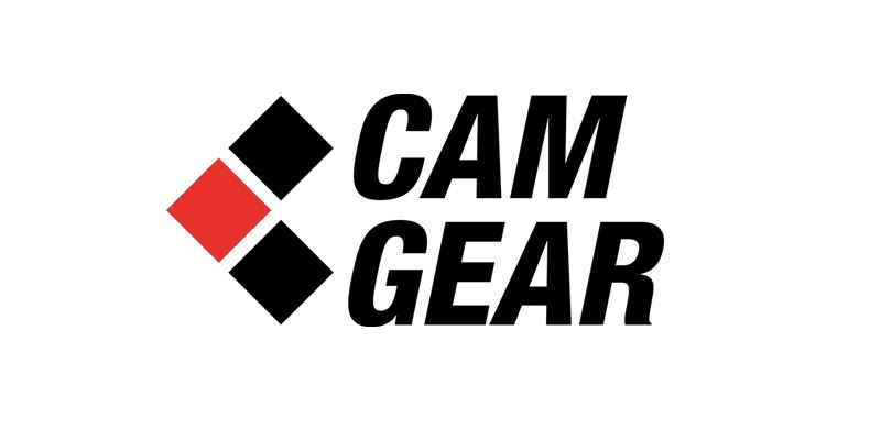 logos-square-camgear