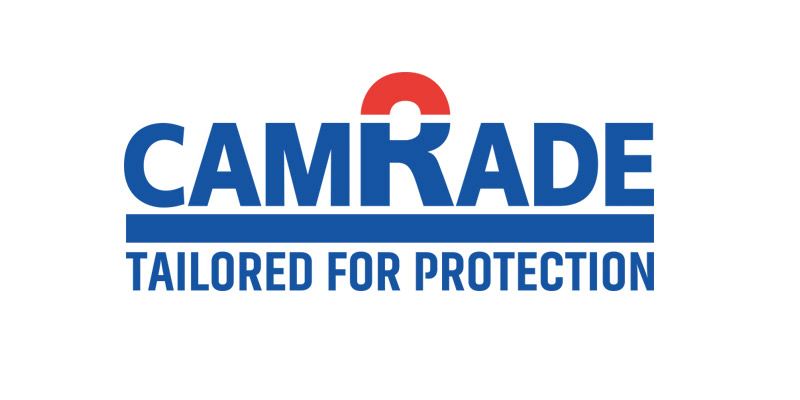 logos-square-camrade