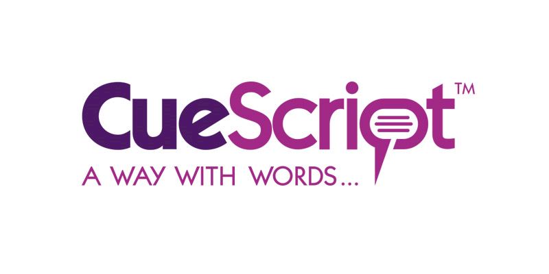 logos-square-cuescript