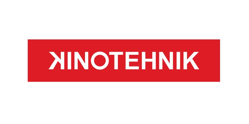 logos-square-kinotehnik