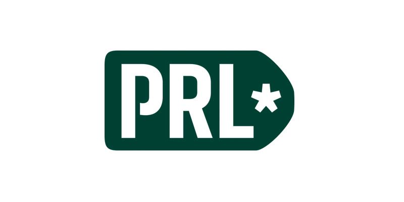 logos-square-prl