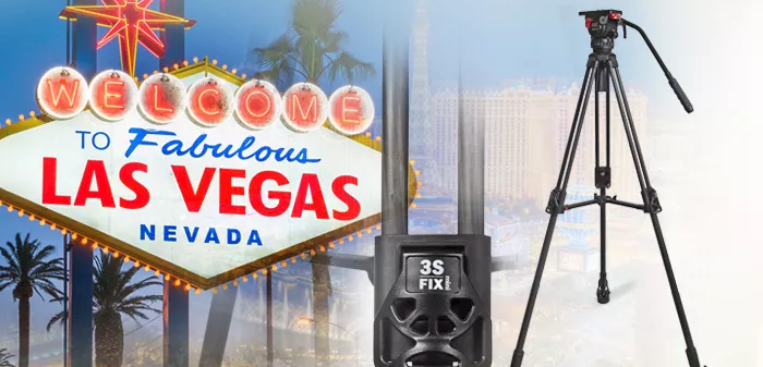 nab22-elite-8-mini