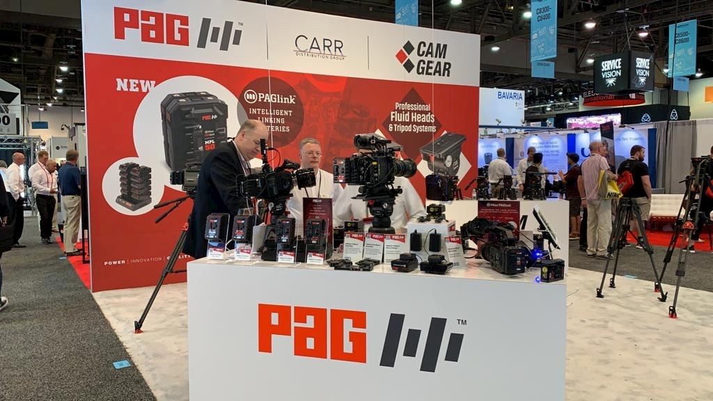 nabshow-2019