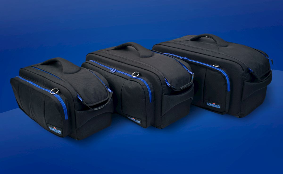 runandgunbags-press01